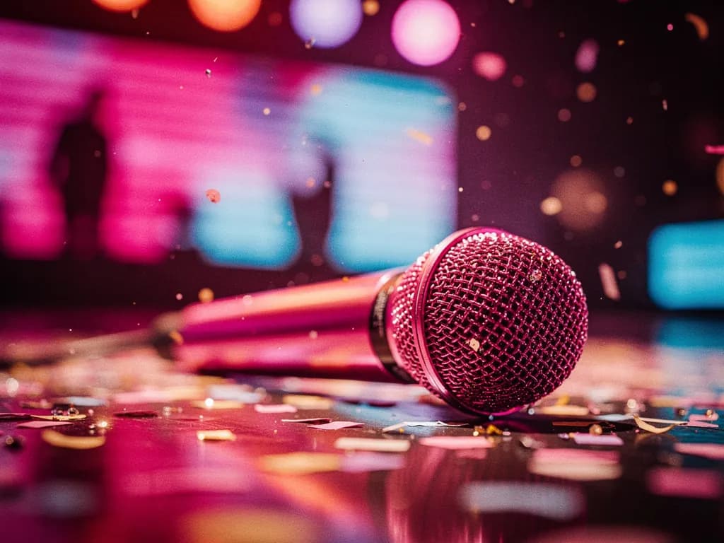 Was ihr mir gegeben habt