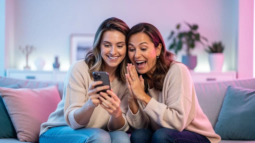 Persönliches KI-Lied erstellen mit LiedON