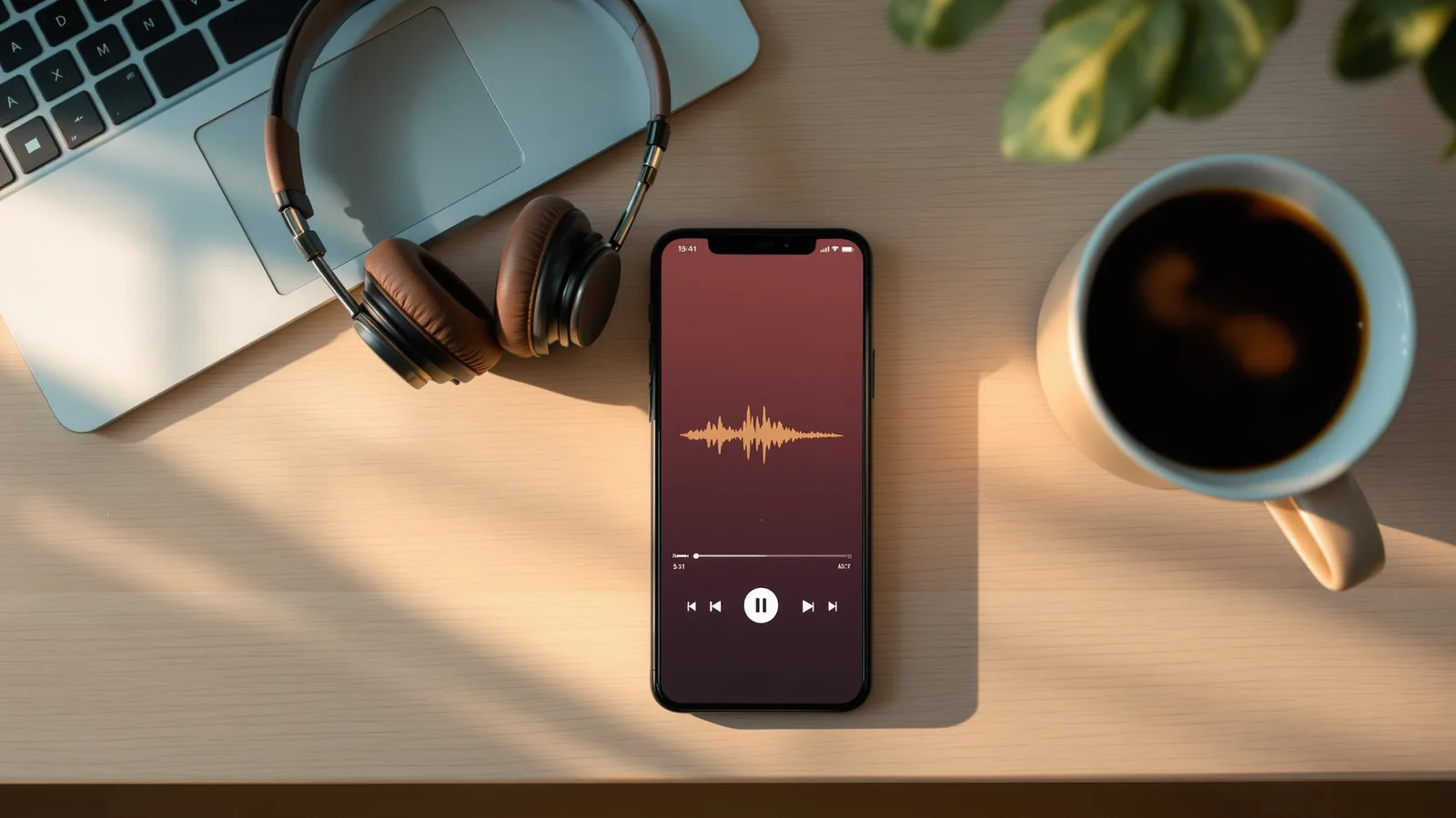 Die besten KI-Musik-Tools 2026: Suno, Udio & Google Lyria