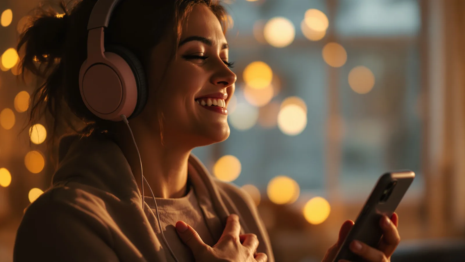 KI-Lied erstellen: So bekommst du deinen persönlichen Song in 24h